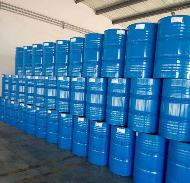 昆明聚氨酯黑白组合料