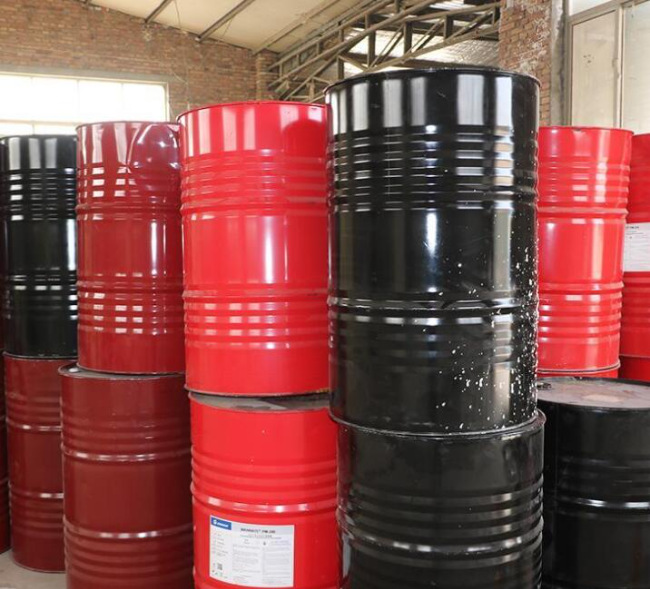 昆明聚氨酯组合料